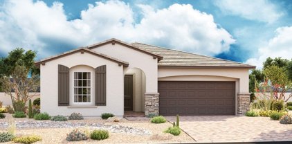 69 Honeymoon Drive, Henderson