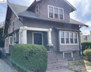 765 Aileen St, Oakland image