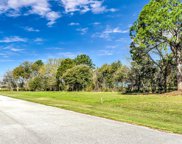 6022 K Street, Katy image