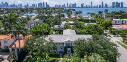 620 E Dilido Drive, Miami Beach