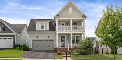 17412 Spring Cress Dr, Dumfries