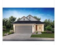 4027 Bees Crossing, Missouri City image