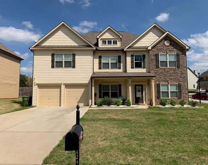 147 Stocks Circle, West Point