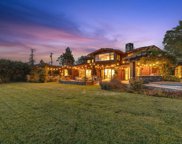 1385 Canada RD, Woodside image
