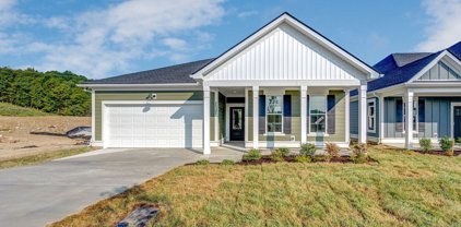 7576 Maggie Dr, Antioch