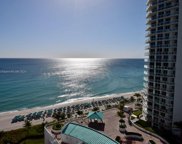 16445 Collins Ave Unit #1528, Sunny Isles Beach image