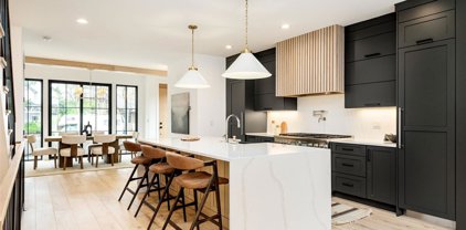 528 S Gaylord Street, Denver