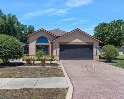 9237 Haas Drive, Hudson