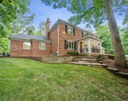 68 Chesterfield Lakes  Road, Chesterfield image