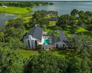 1015 State Road 540  W, Winter Haven image