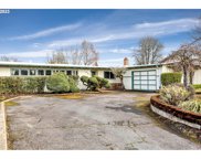 3163 CROCKER RD, Eugene image