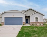 972 Blue Beech Lane, Brookshire image