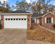 10804 Chestnut, Sherwood image
