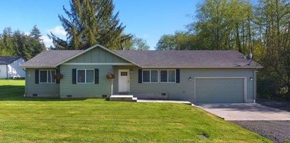 40598 OLD HIGHWAY 30, Astoria