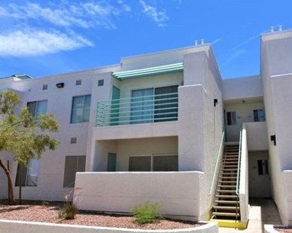 7100 Pirates Cove Road Unit 2125, Las Vegas