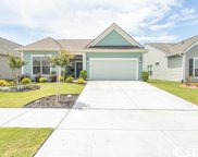 6530 Anterselva Dr., Myrtle Beach image