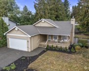 22050 SE 269th Place, Maple Valley image