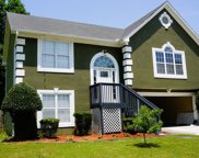1085 Eagle Pointe, Lawrenceville image
