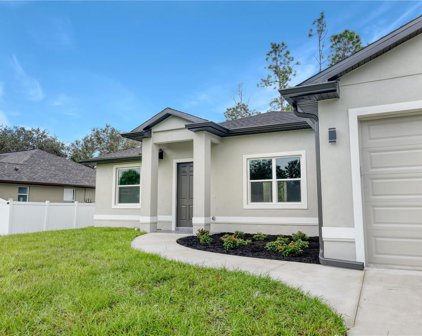 6263 Lenape Lane, North Port