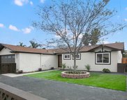 6241 Mount Adelbert Dr, Linda Vista image