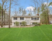 78 Smith  Avenue, Smithfield image