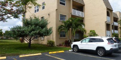 9241 Sunrise Lakes Blvd Unit #201, Sunrise