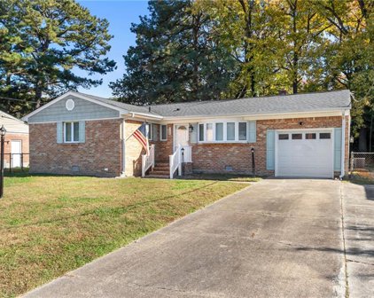 1206 Wingfield Avenue, Central Chesapeake