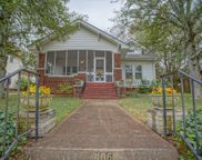 406 Union S Street, Concord image
