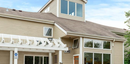 1392 Carling Drive Unit #203, Saint Paul