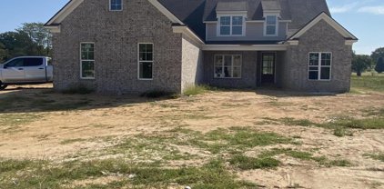 4192 Jenny Lane, Hernando
