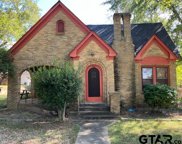 437 Jefferson, Pittsburg image