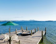 27 Echo Landing Road, Moultonborough image