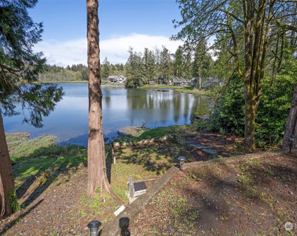 5911 Lagoon Lane NW, Gig Harbor