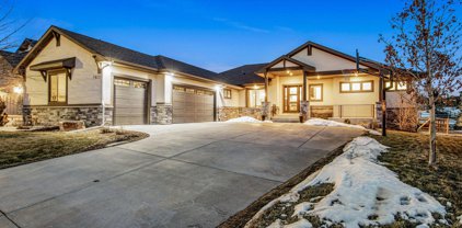 7915 Blackwood Dr, Windsor