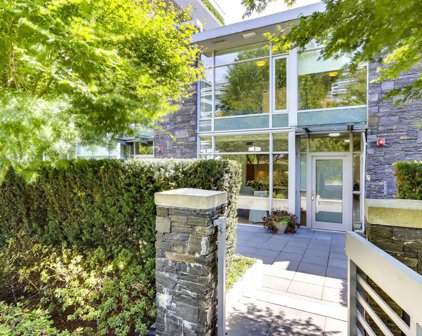 880 Arthur Erickson Place, West Vancouver
