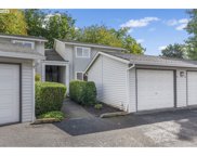 15000 SW FARMINGTON RD Unit #24, Beaverton image