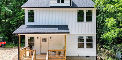106 Dalton  Street, Black Mountain
