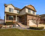 34241 SUMMERHILL, Chesterfield Twp image