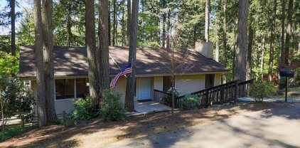 14214 57th Avenue NW, Gig Harbor