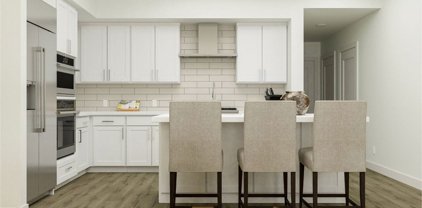 2209 Rivington, Irvine