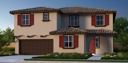 33055 Chartreuse Avenue, Winchester