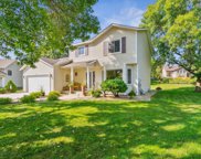 14225 Davenport Court, Rosemount image