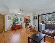 10631 Dabney Dr Unit 49, Mira Mesa image