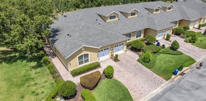 2654 Rutledge Court, Winter Haven
