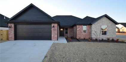 887 Sugar Pine Street, Tontitown