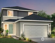 2641 Lot 43 Leaning Oak Place SE, Lacey image
