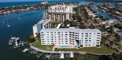 610 Island Way Unit 407, Clearwater