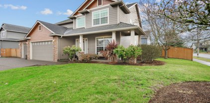 1760 BOBCAT SW AVE, Albany