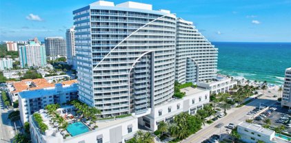 3101 Bayshore Dr Unit #1605, Fort Lauderdale