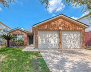 3015 Red Stag Pass, Missouri City image